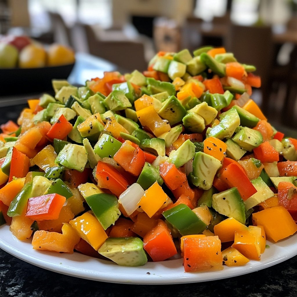 Vegetarische Rezepte schnell